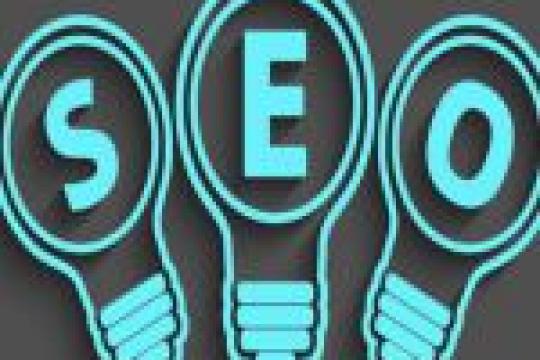 Ethical Hacking Course in Jaipur